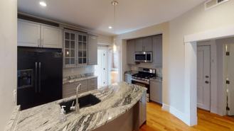 41 Frankfort St #3 - Photo 1 of 1