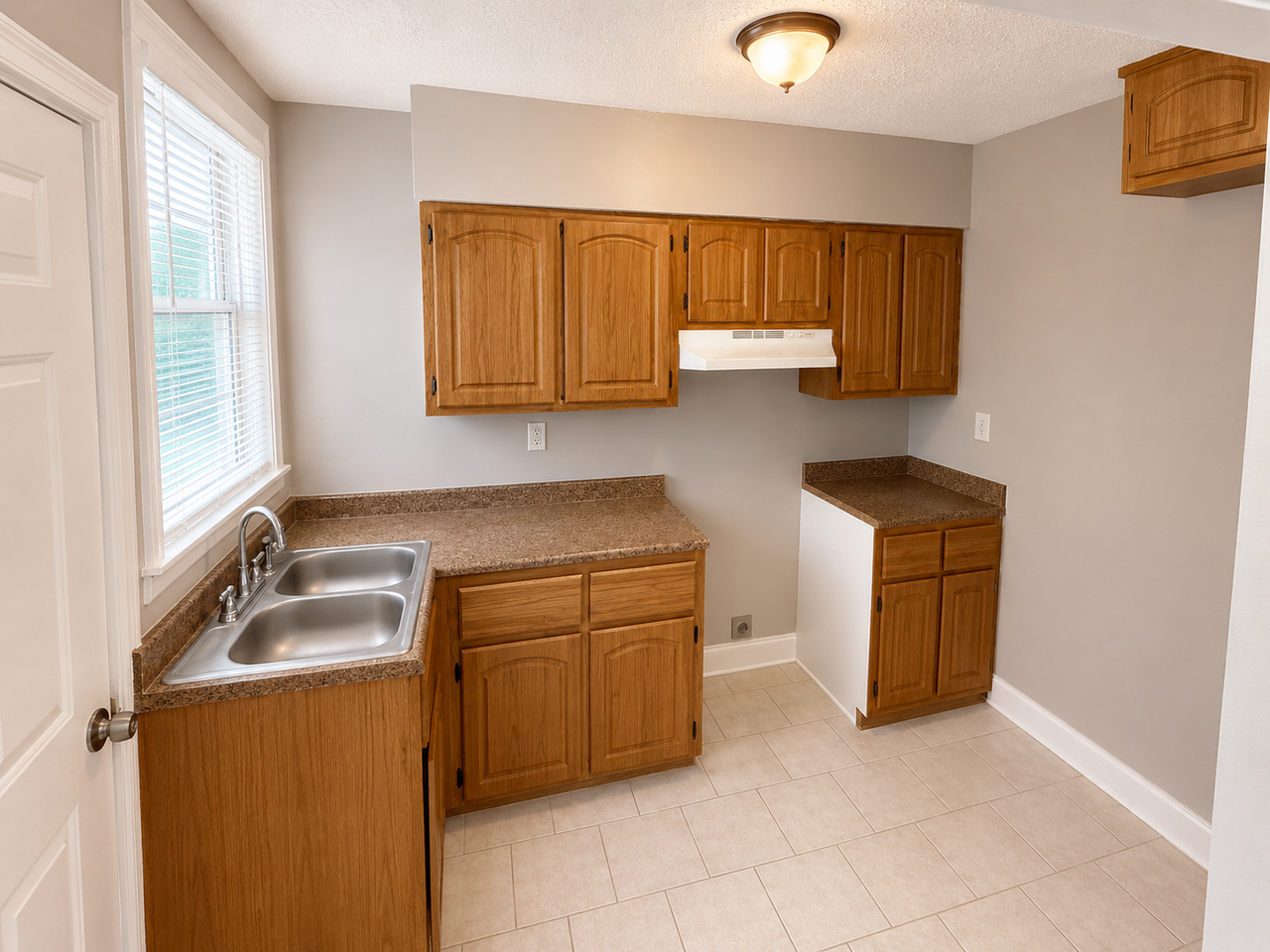 1018 Mcevers Cir - Photo 2 of 13