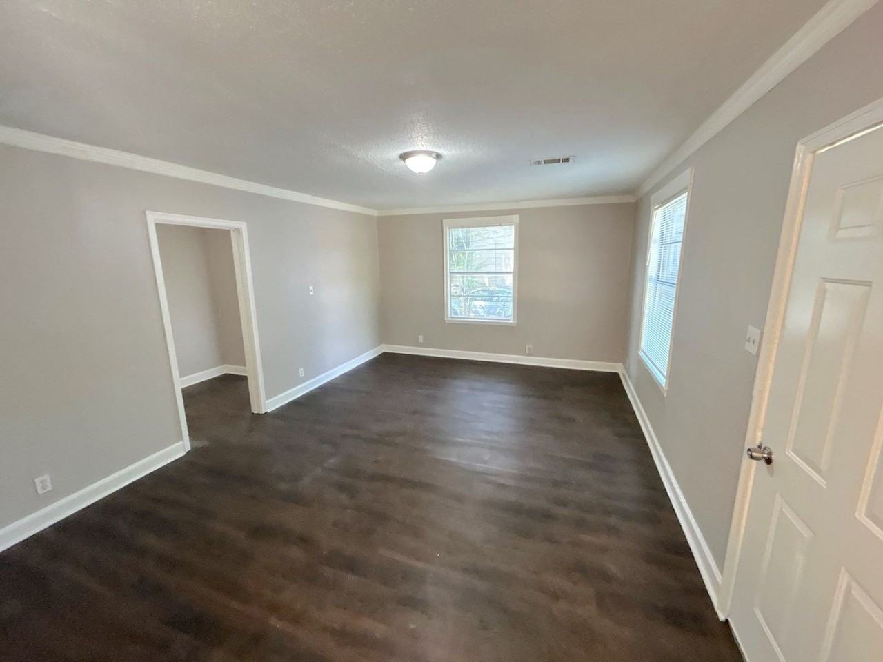 1018 Mcevers Cir - Photo 5 of 13