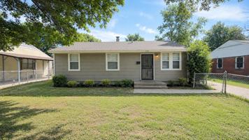 featured image of 1734 Wildrose St