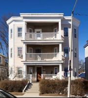 featured image of 81 Mora St