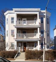 81 Mora St - Photo 1 of 1