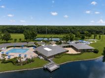 The Brady at Tampa Palms - Photo 1 of 1