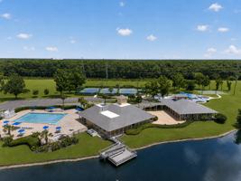 featured image of 5100 Live Oaks Blvd