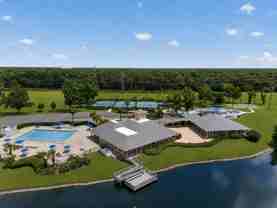 The Brady at Tampa Palms - Photo 1 of 1