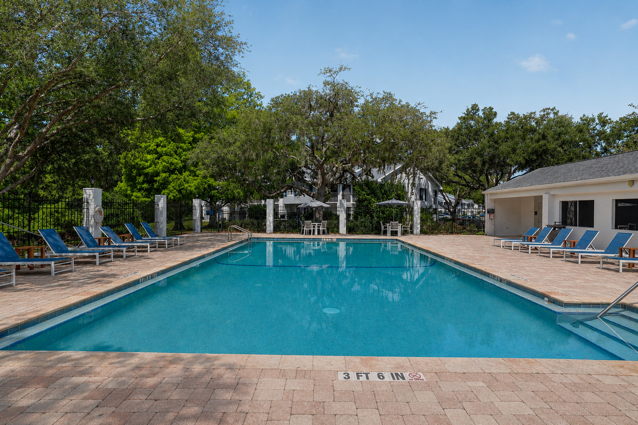 The Brady at Tampa Palms - Photo 6 of 50