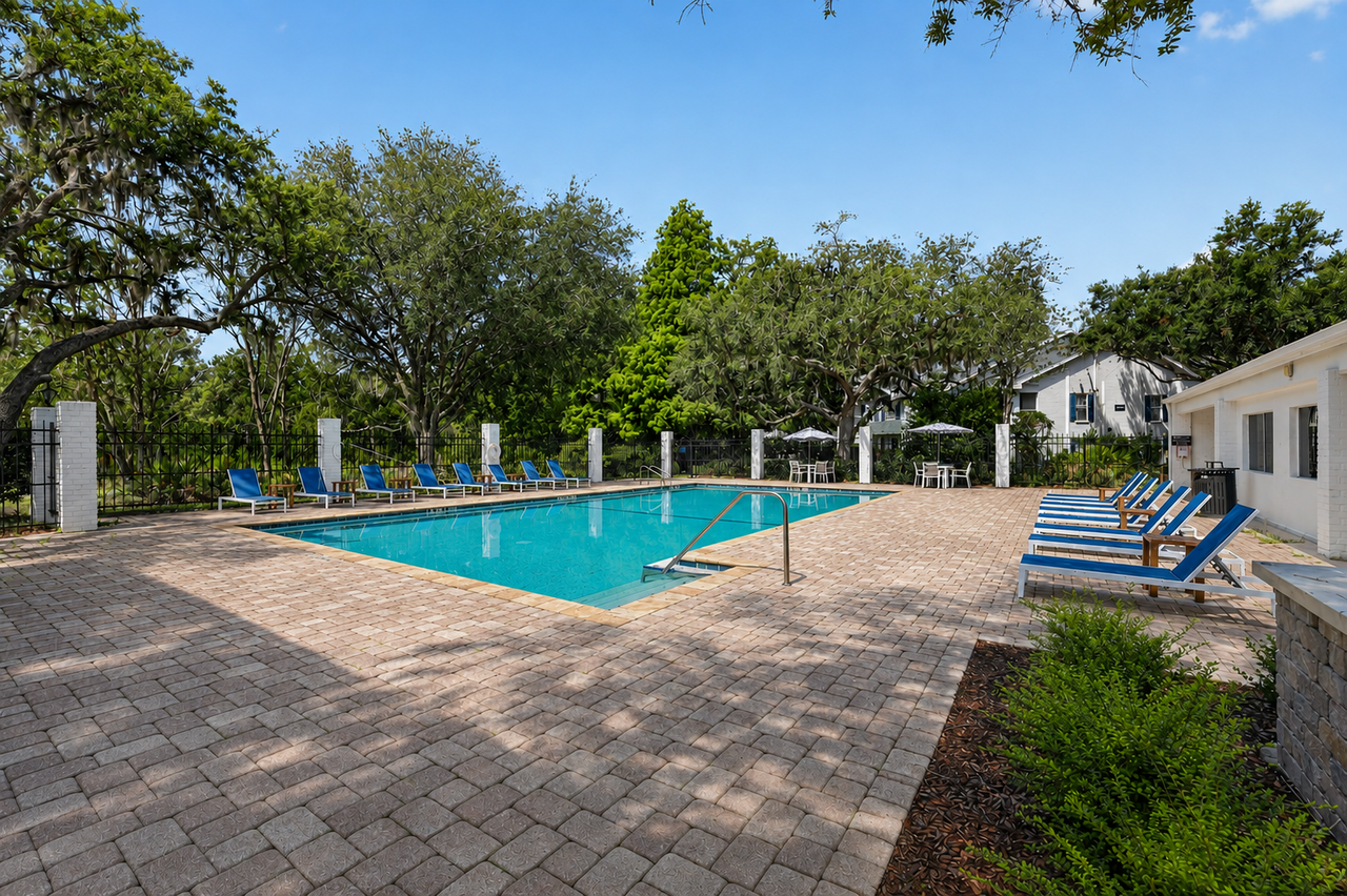 The Brady at Tampa Palms - Photo 7 of 50