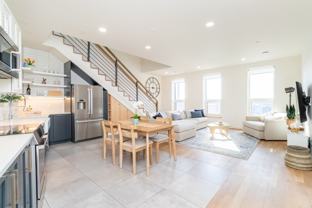 78 Fort Ave - Photo 1 of 1