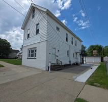 featured image of 4444 W 51st St