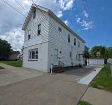 4444 W 51st Street - Photo 1 of 1