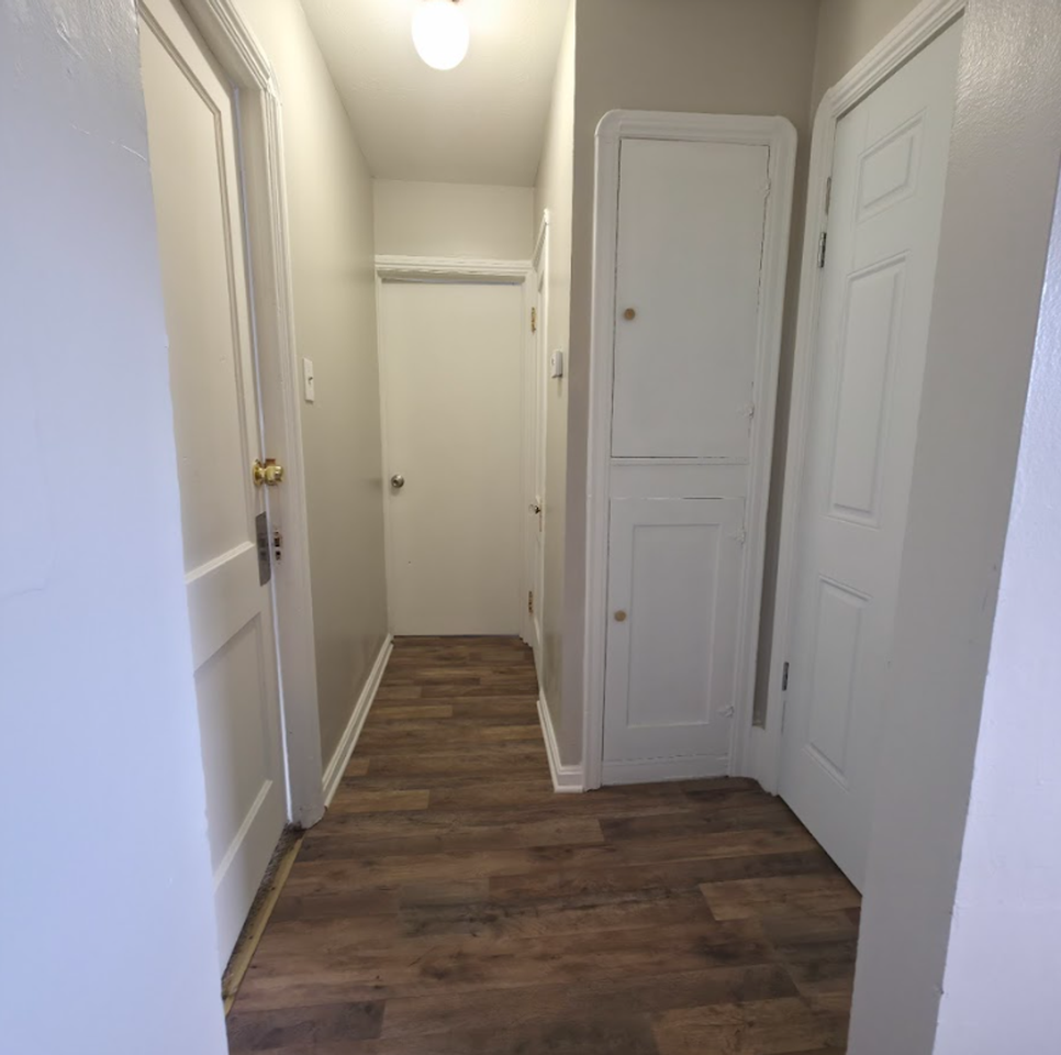 4444 W 51st Street - Photo 7 of 13