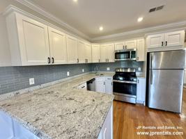 featured image of 3411 Washington St #2
