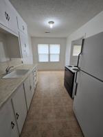 featured image of 536 536 Garfield/1819 6th