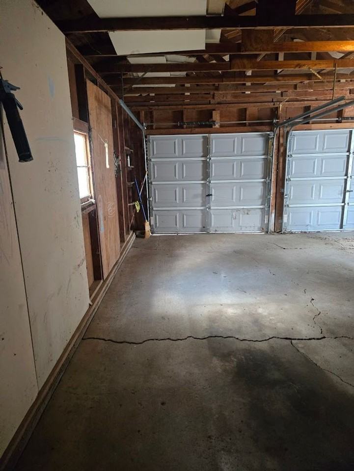 536 536 Garfield/1819 6th - Photo 5 of 11