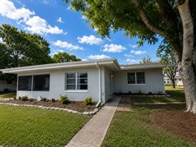 329 Tudor Dr - Photo 1 of 1