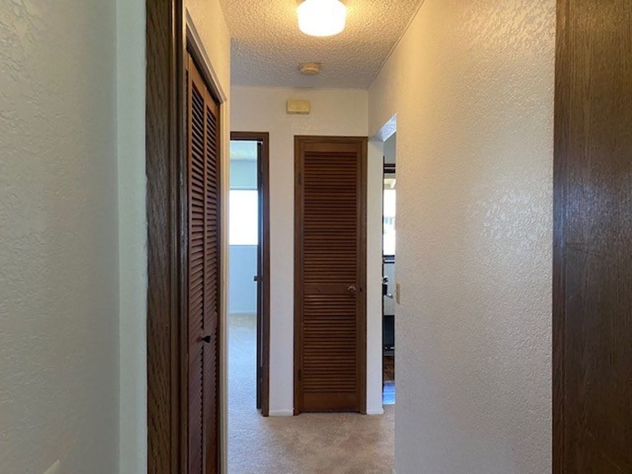 1245 Ala Alii St - Photo 2 of 11