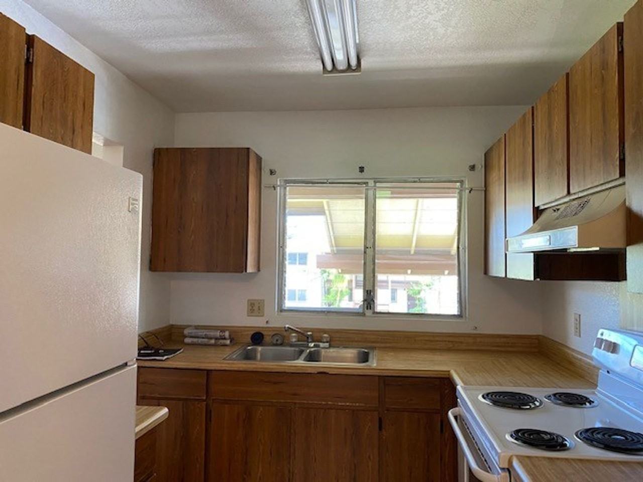 1245 Ala Alii St - Photo 3 of 11