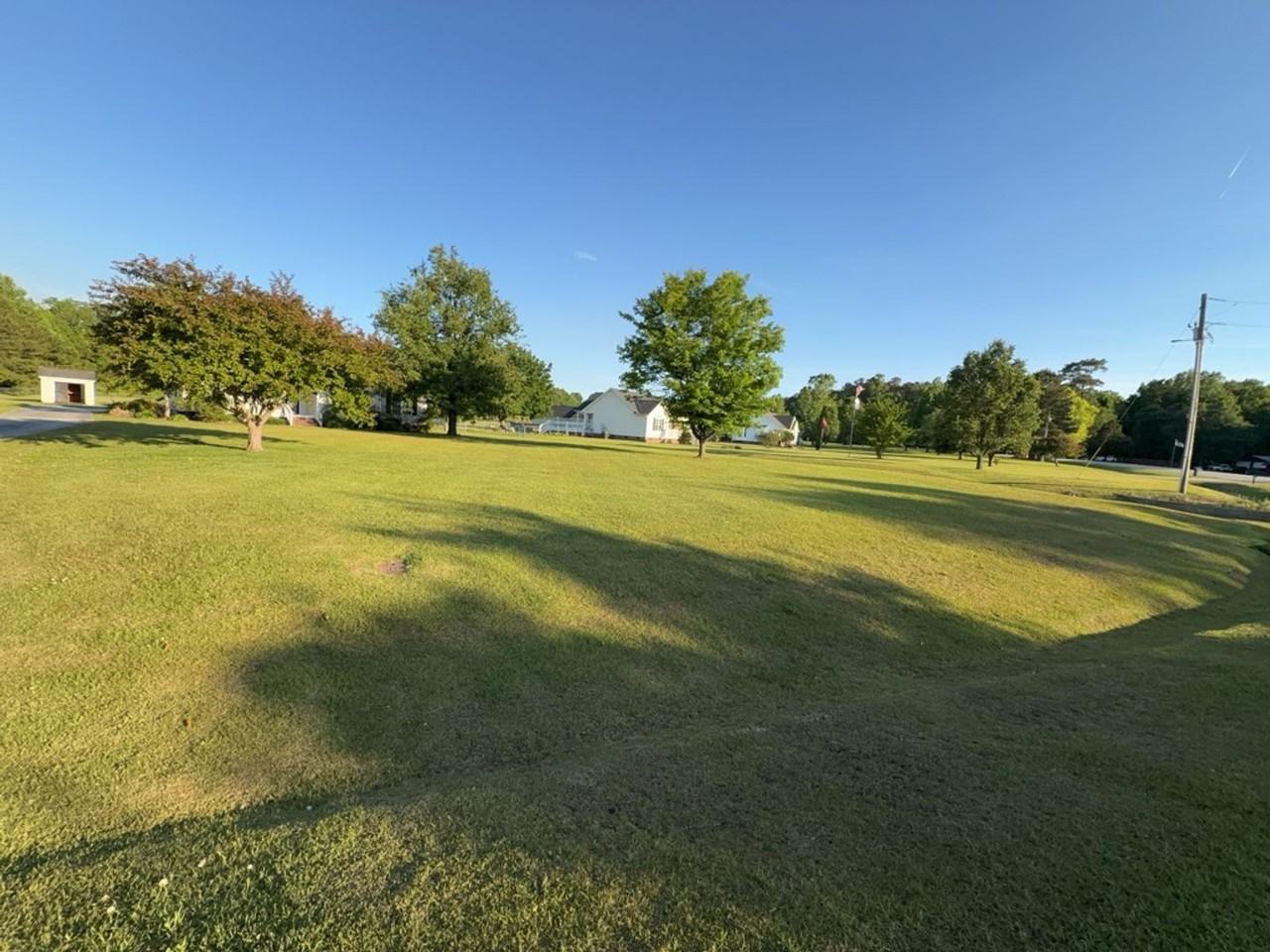 184 Justice Rd - Photo 2 of 18