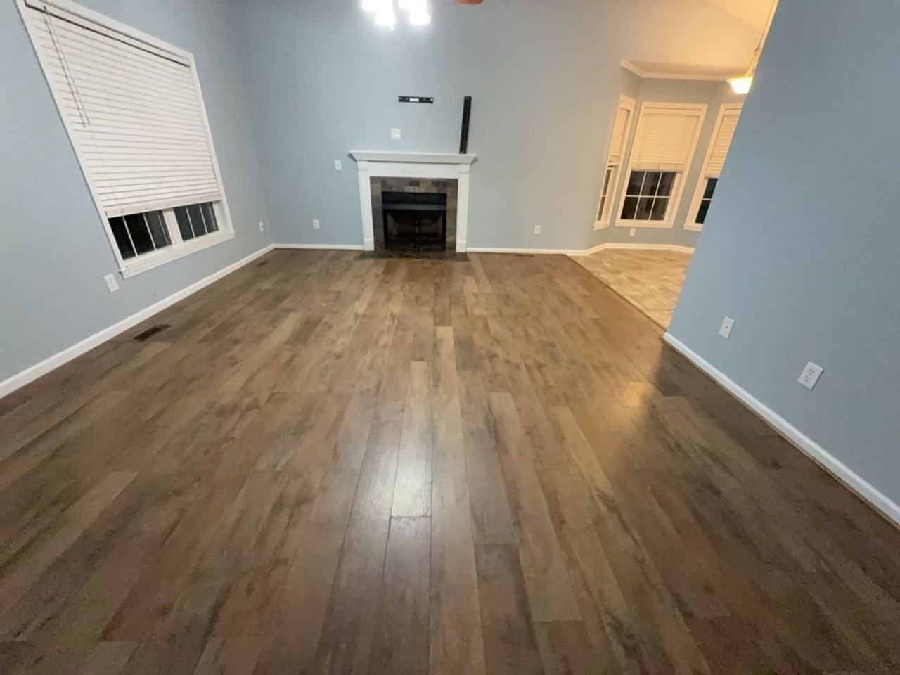 184 Justice Rd - Photo 3 of 18