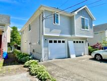 Beacon Hill View Home - Photo 1 of 1