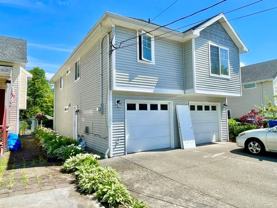 Beacon Hill View Home - Photo 1 of 1