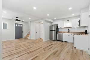 featured image of 2831 E University St
