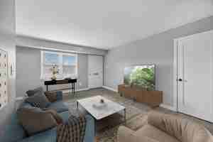 featured image of 241 Blackwood Barnsboro Rd