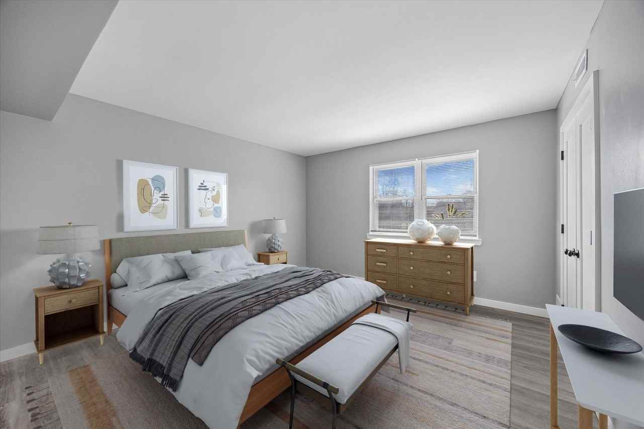 Millstream Apartments - Photo 4 of 4