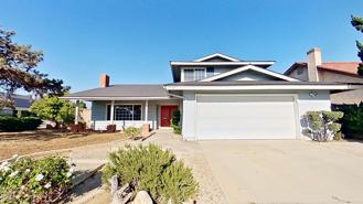 5132 Mccomber Rd - Photo 1 of 1