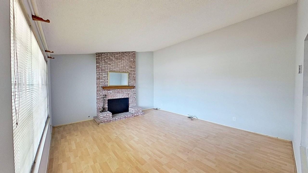 5132 Mccomber Rd - Photo 5 of 27