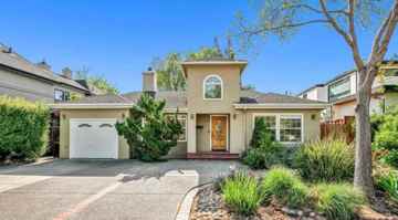 featured image of 768 Rosewood Dr