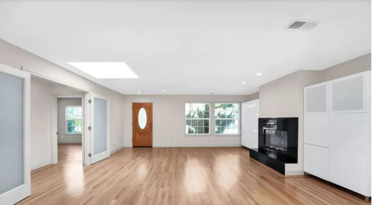 768 Rosewood Dr - Photo 6 of 28