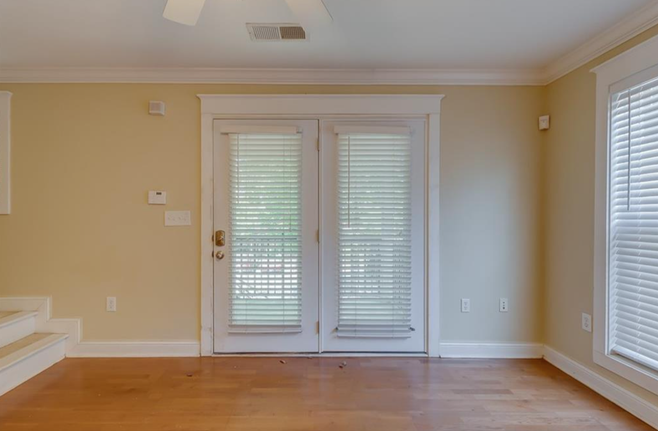 833 Old Greenville Hwy #429 - Photo 2 of 22