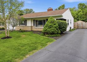 featured image of 2088 Zollinger Rd