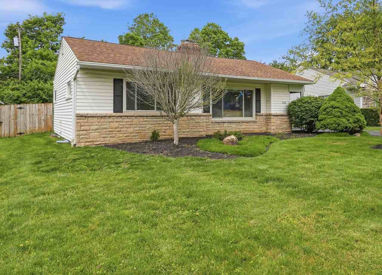 2088 Zollinger Rd - Photo 2 of 50