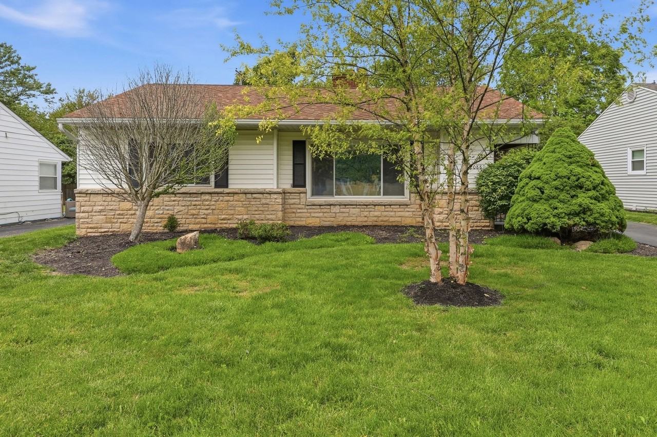 2088 Zollinger Rd - Photo 3 of 50