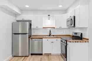 2831 E University St - Photo 1 of 1