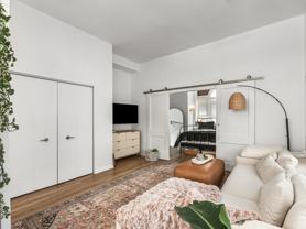 3401 Butler St #2F - Photo 1 of 1
