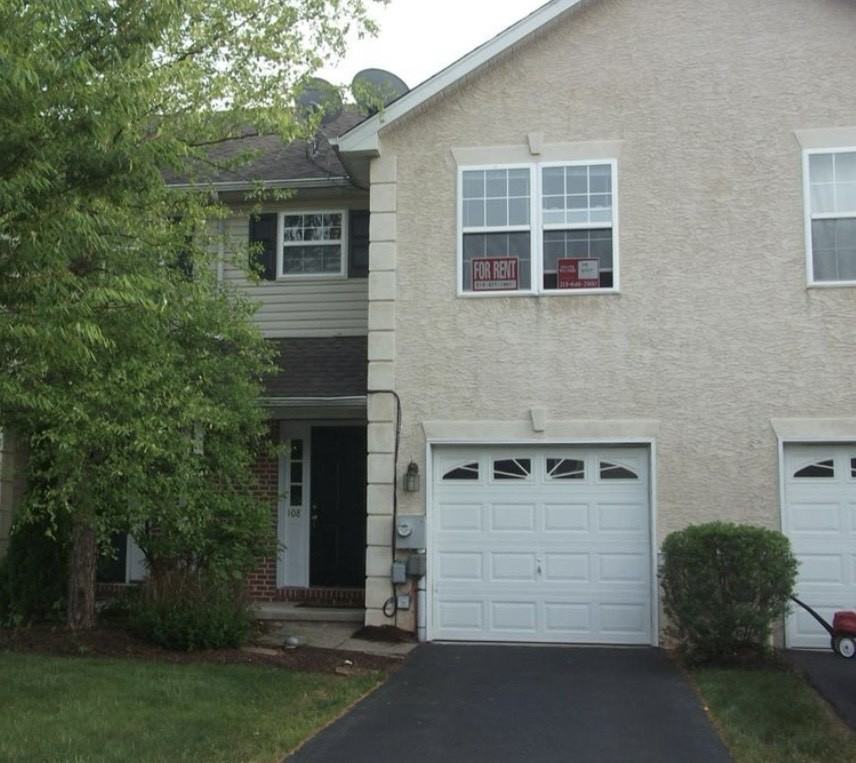 108 Fairway Dr #NA