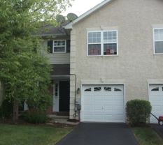 108 Fairway Dr #NA - Photo 1 of 1