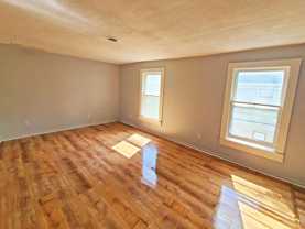 367 West Ave #2 - Photo 1 of 1