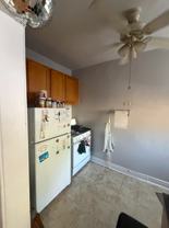 7020 N Sheridan Rd - Photo 1 of 1