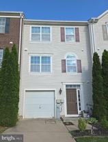 3715 Peace Chance Dr - Photo 1 of 1