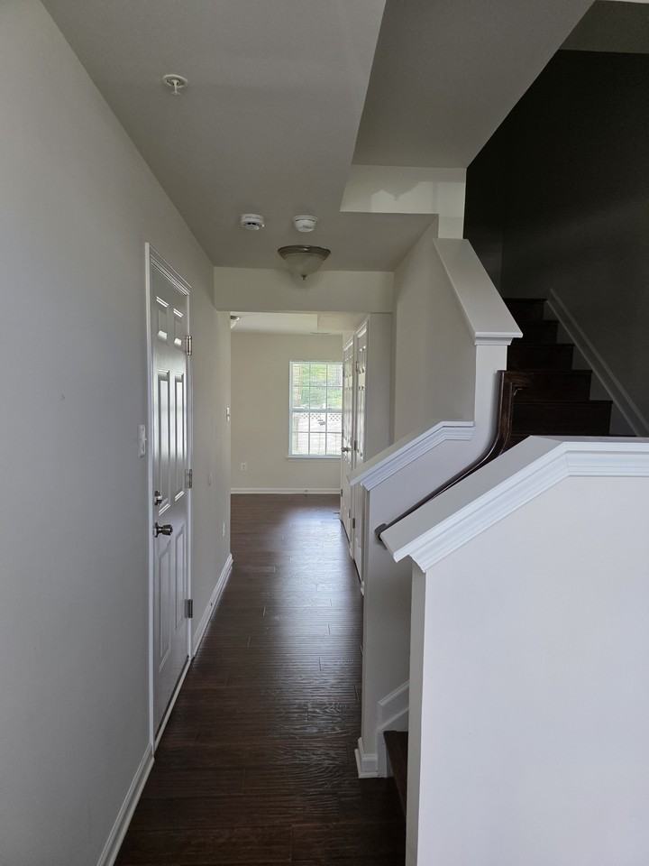 3715 Peace Chance Dr - Photo 3 of 42