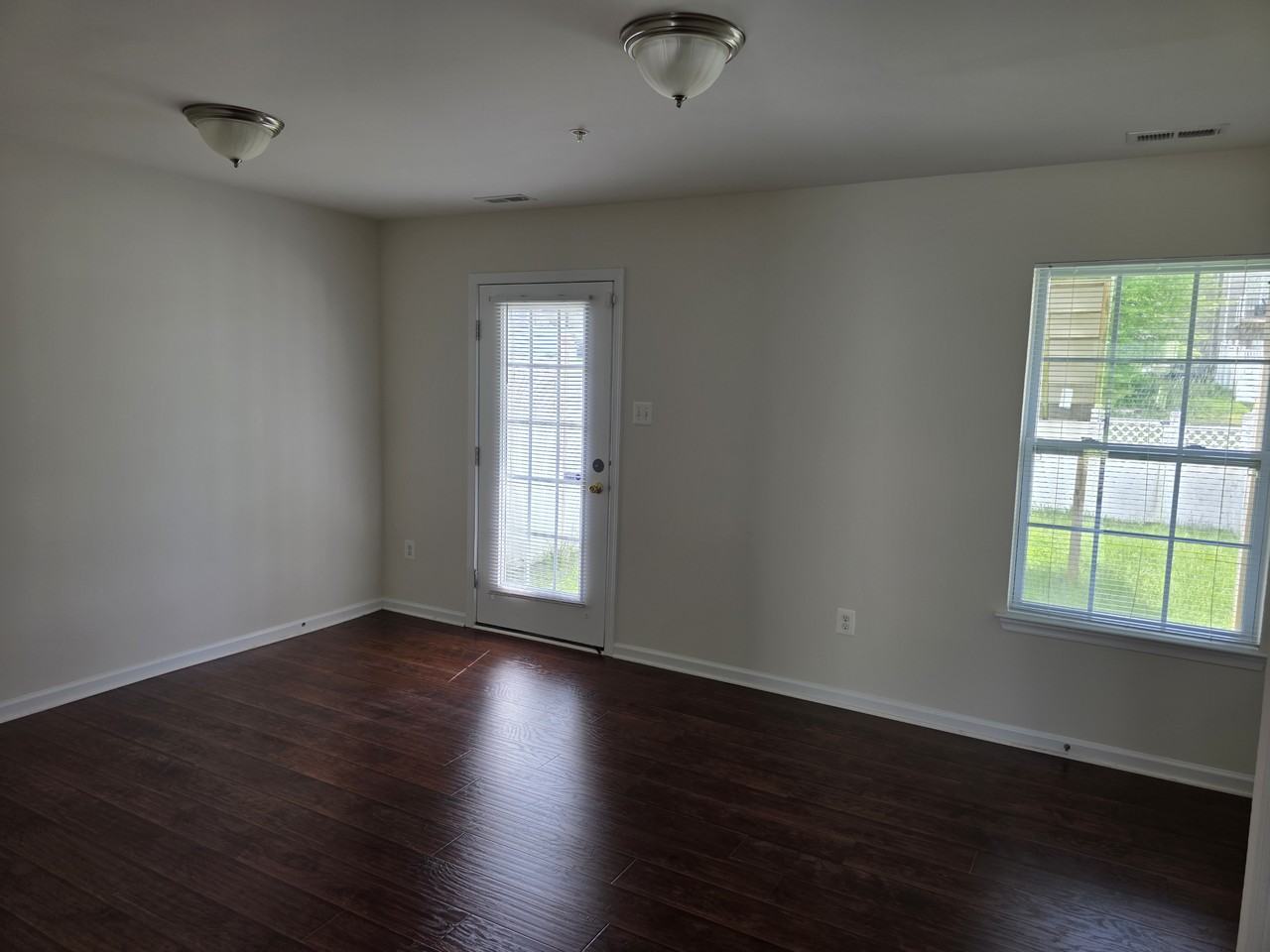 3715 Peace Chance Dr - Photo 4 of 42