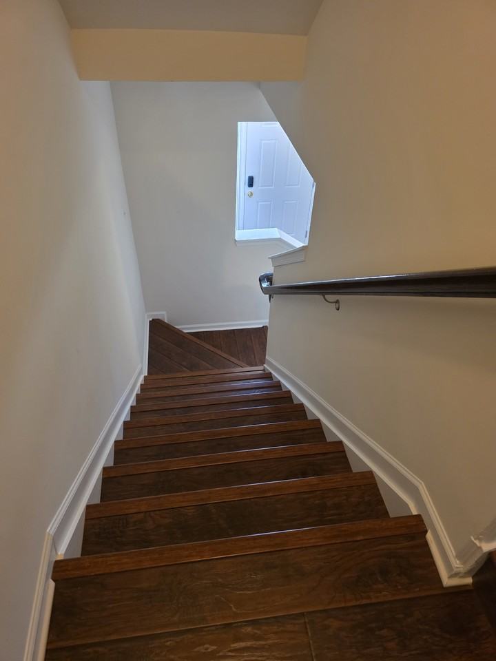3715 Peace Chance Dr - Photo 5 of 42