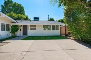6445 Oakdale Ave #NA - Photo 1 of 1