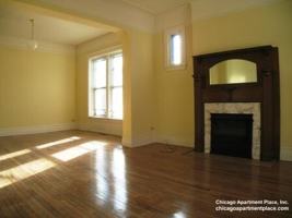 featured image of 2317 N Orchard St #1