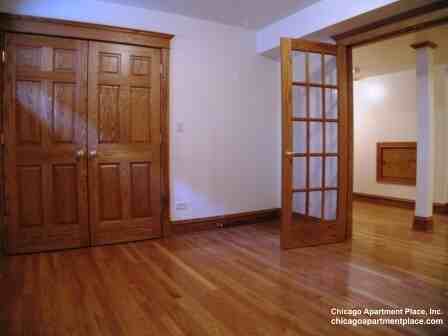 2317 N Orchard St #1 - Photo 2 of 25