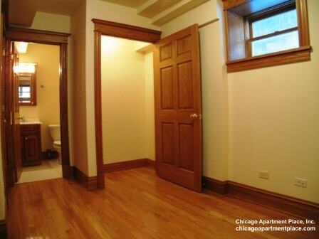 2317 N Orchard St #1 - Photo 3 of 25